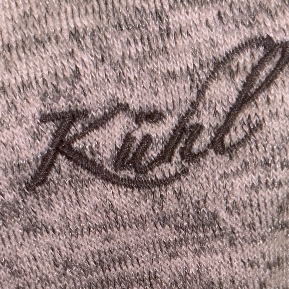 KUHL LEA Cowl Neck Gray Women's PULLOVER Style #4186 Size Large - Picture 10 of 16